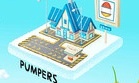 Pumpers