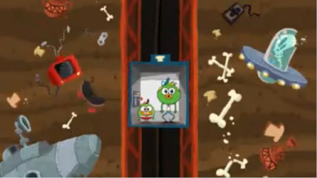 File:BreadMines.png