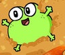 File:JellyArtwork.jpg