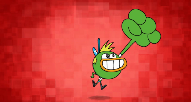 File:SwaySwayInfobox.png