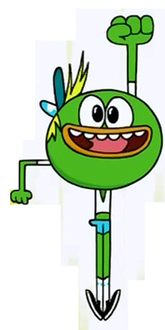File:SwaySwayLevelUo.png
