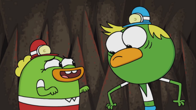 File:TunnelofFear3.png