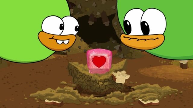 File:LoveLoaf.jpg