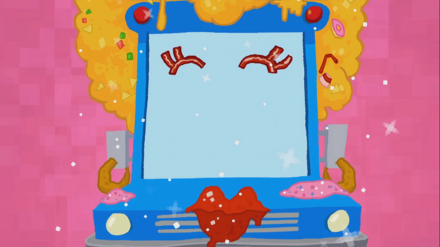 File:QuazyForVanessa2.png