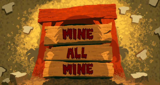 File:MineAllMineTitleCard.png