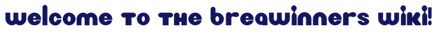 File:WelcomeBanner.png