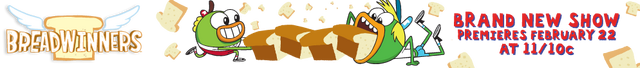 File:Breadwinners-masthead-brand-new-show.png