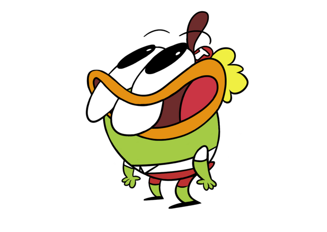 File:Buhdeuce by castle greyskull-d6e9zdq-2-.png