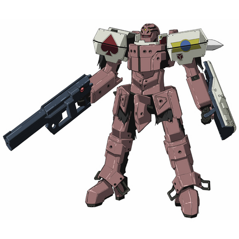 File:674574DF45.png