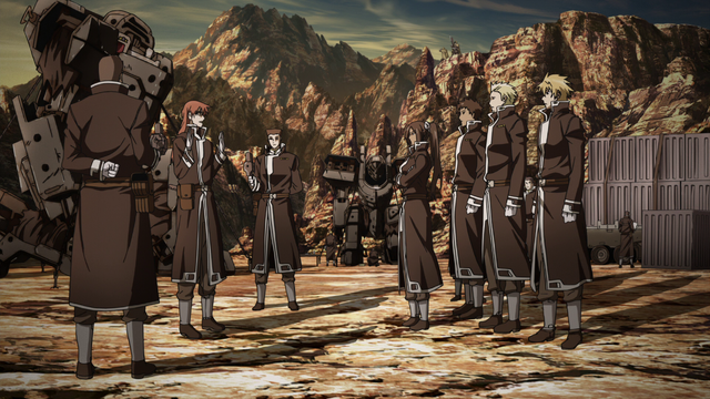 File:GirgeReturns.png