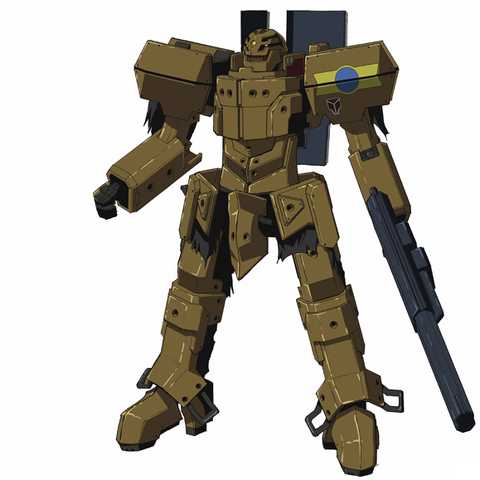 File:3434D23410.png