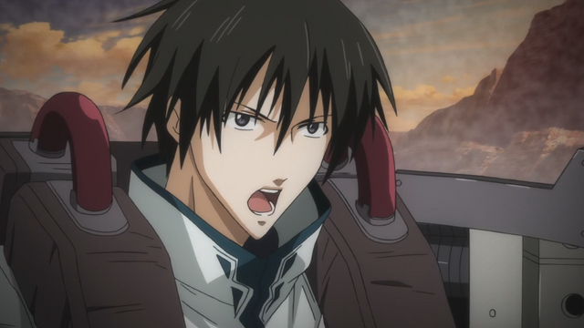 File:Zess1.png