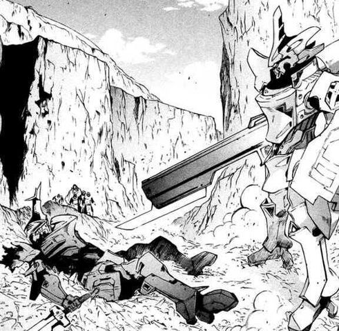 File:RygartShotDown.jpg