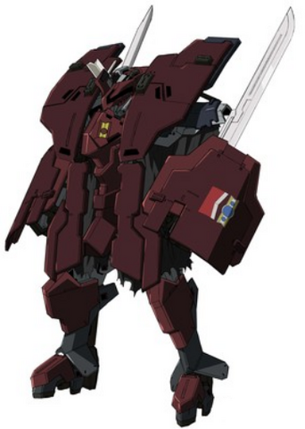 File:4576AC45y76.png