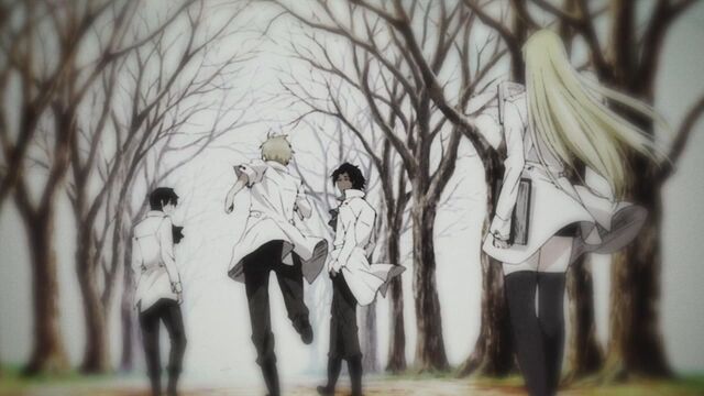 File:SchoolDays.jpg