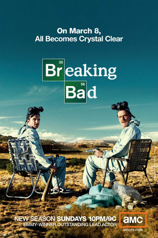 File:BB S2 poster.jpg