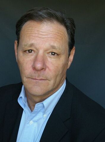 File:ChrisMulkey.jpg