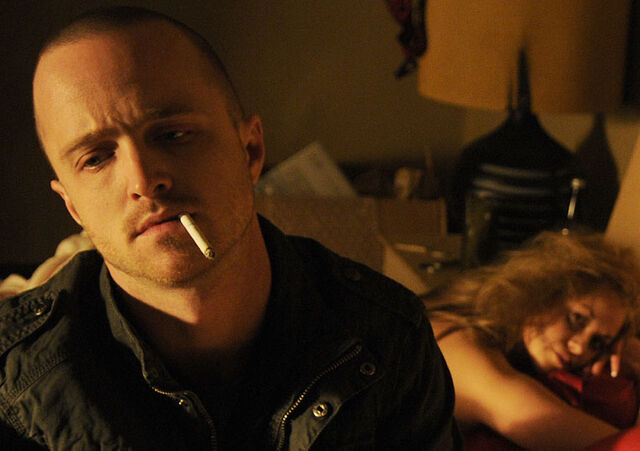 File:Episode-4-jesse.jpg