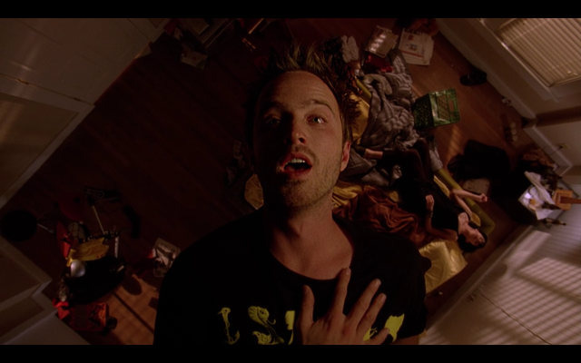 File:BB 2x11 10.png