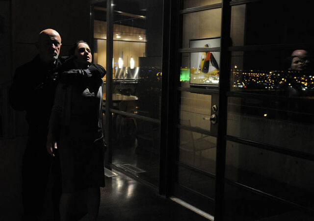 File:Episode-2-mike-lydia.jpg