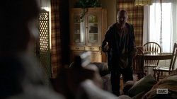 5x12 - Rabid Dog 7.png