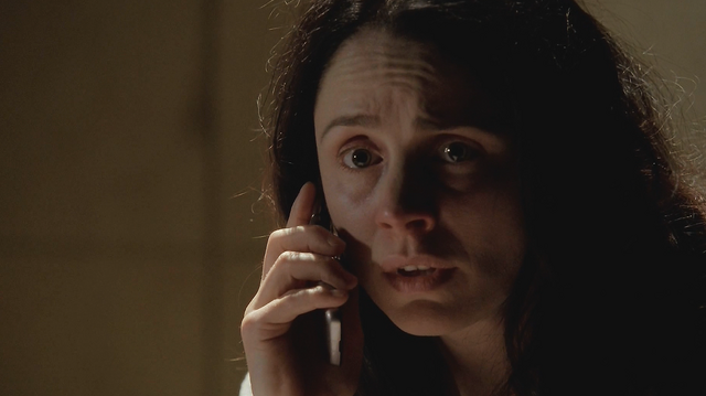 File:Lydia's Death.png