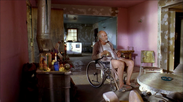 File:Salamanca residence 3.png