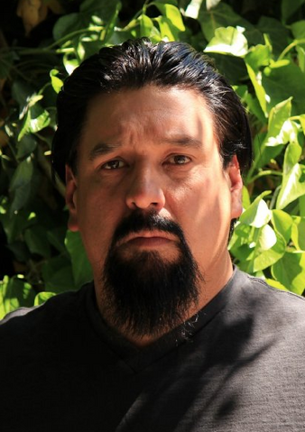 File:Tomas Sanchez.png