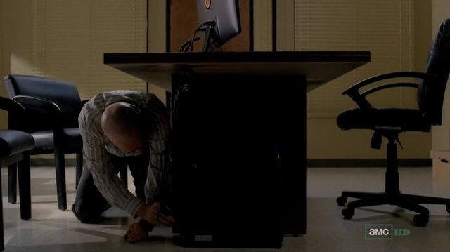Archivo:5x05 - Dead Freight 3.png