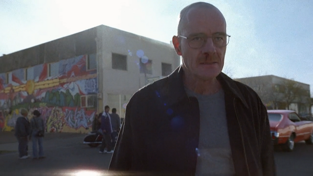Archivo:1x06 - Crazy Handful of Nothin' MAIN.png