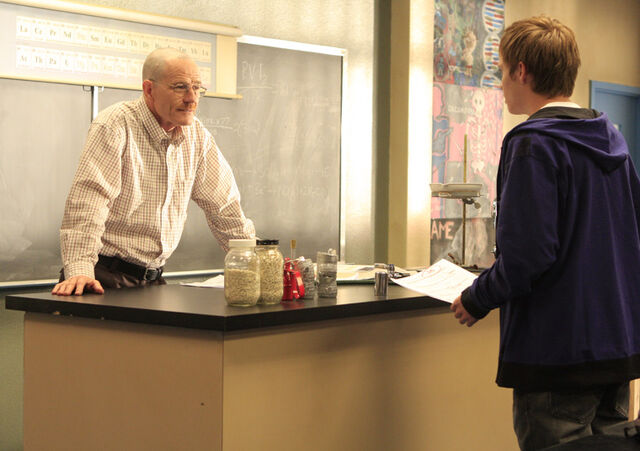 File:Ep-7-4.jpg