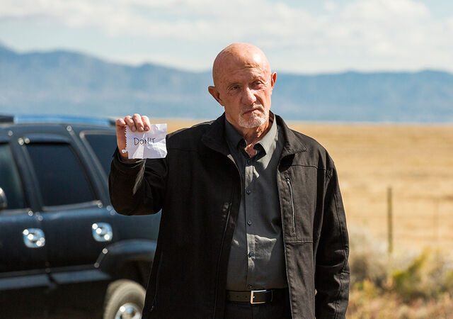 File:Better-call-saul-episode-303-mike-banks-4-935.jpg