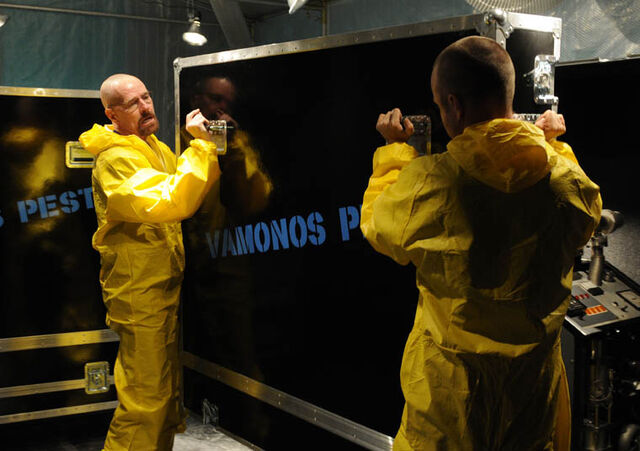 File:Episode-3-walt-jesse-2.jpg