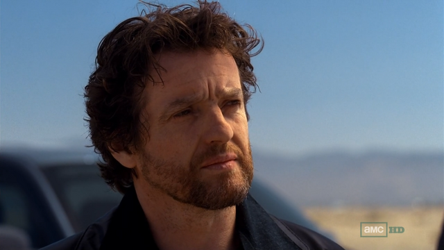File:Declan.png