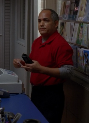 File:Mariano.png