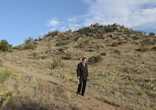 File:Better-call-saul-episode-103-jimmy-odenkirk-935-3.jpg