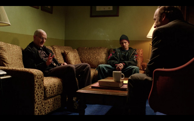 File:BB 2x11 5.png