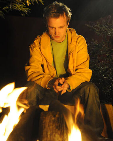 File:Episode-1-Jesse-2-430.jpg