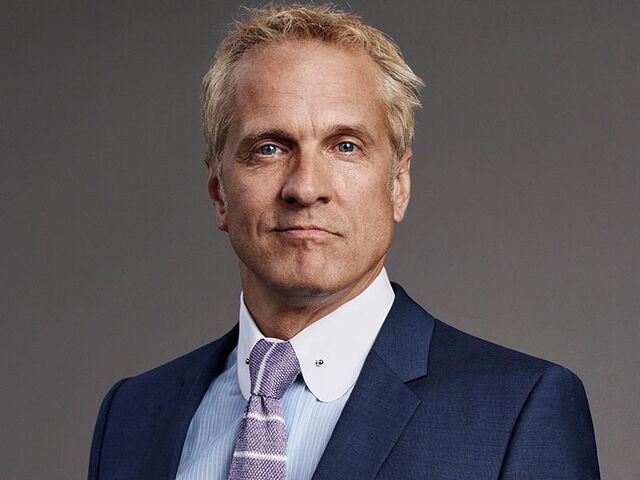 File:Howard.jpg