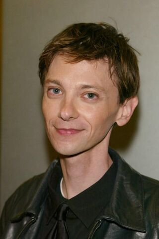 File:DJQualls.jpg