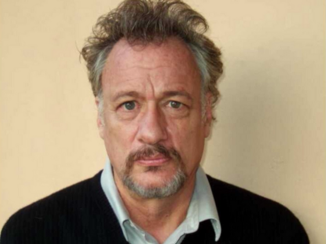 File:Donald Margolis.png