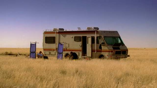 File:BB 2x09 13.png