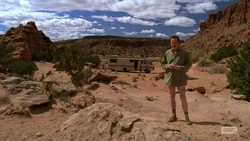 5x14 - Ozymandias 1.png