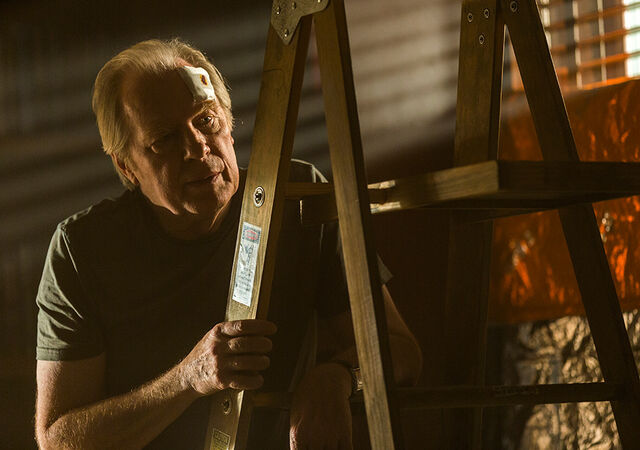 File:Better-call-saul-episode-301-chuck-mckean-935.jpg