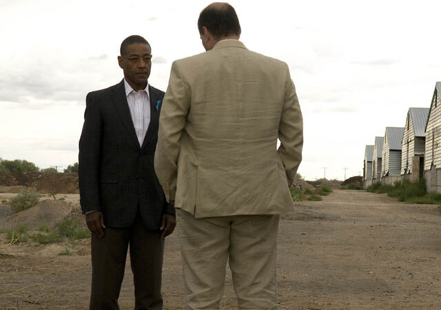 File:Episode-3-Gus-Juan-760.jpg