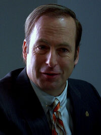 Saul Goodman | Breaking Bad Wiki | Fandom powered by Wikia