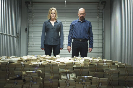 Breakingbad skylerwaltmoney