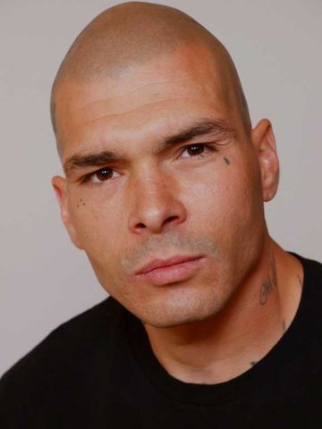 File:AntonioLeyba.jpg
