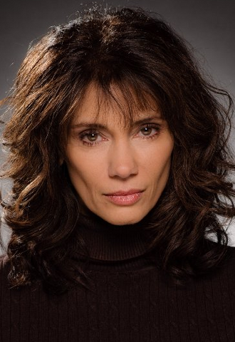 File:Debrianna Mansini.png