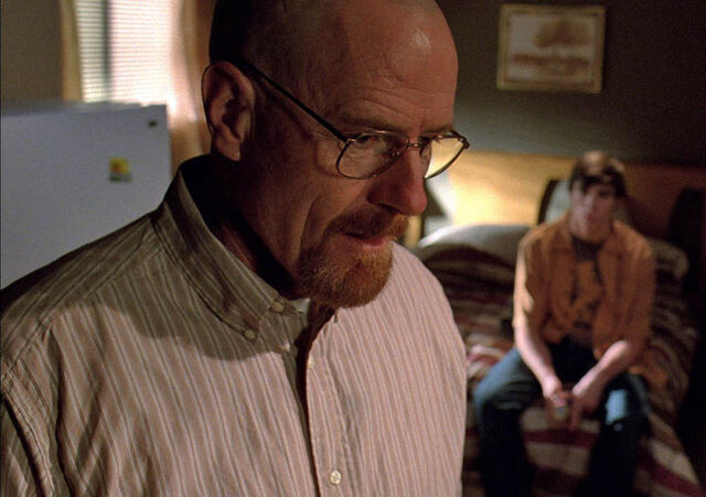 File:Episode-2-Walter-WalterJr-760.jpg
